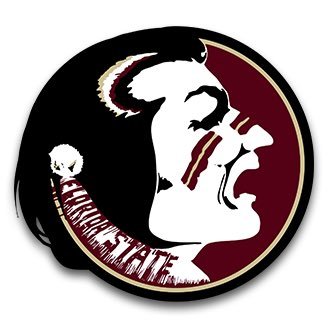 The best of Florida State news, sports, memes, and more. Go Noles!!! #FSU