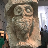 Demetra Zarafonitis (@mrszd23) 's Twitter Profile Photo