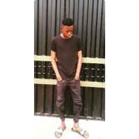Vyctor Jr (@vyctorjr) 's Twitter Profile