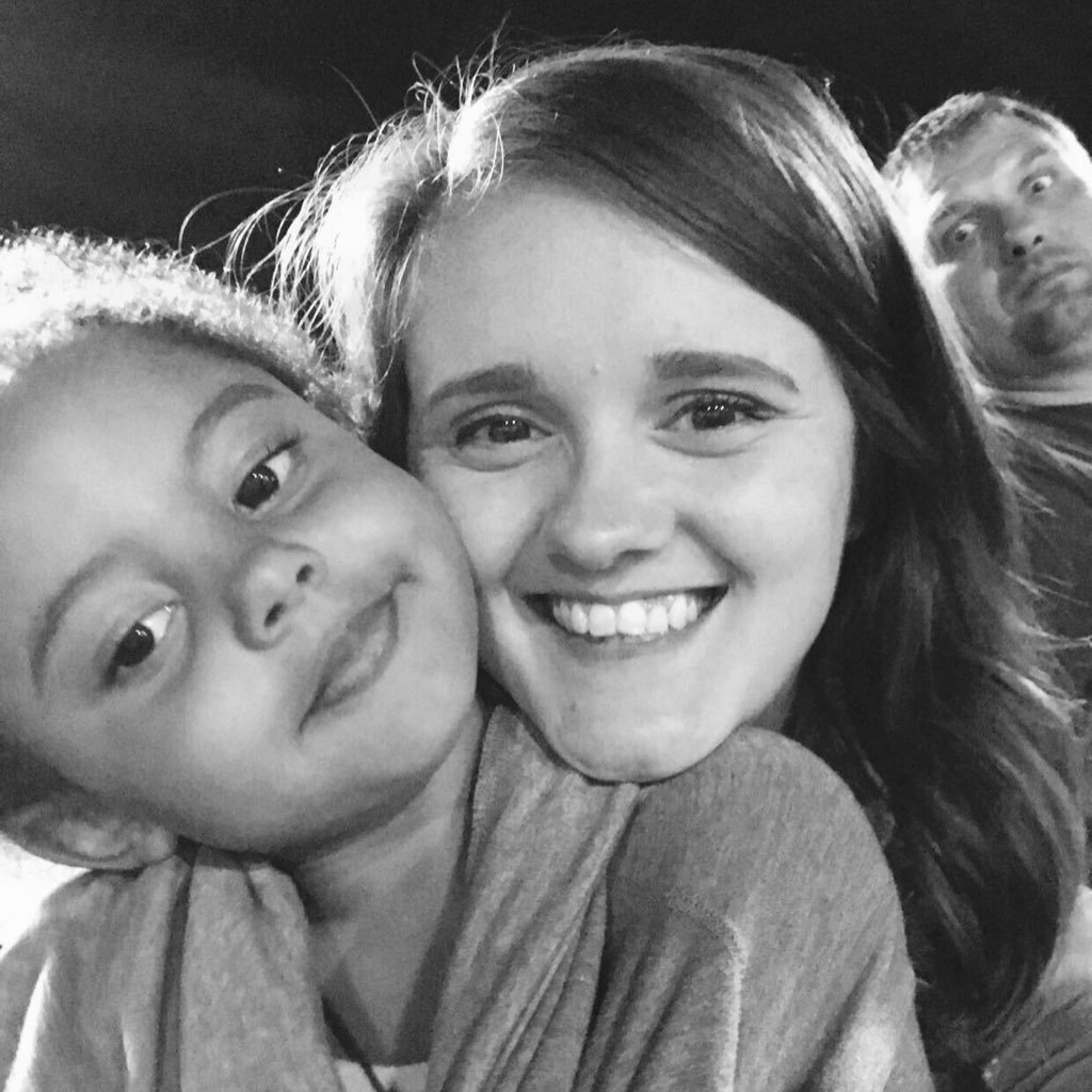 Tweets with replies by Taylor Dunlap (taylordunlap4) Twitter