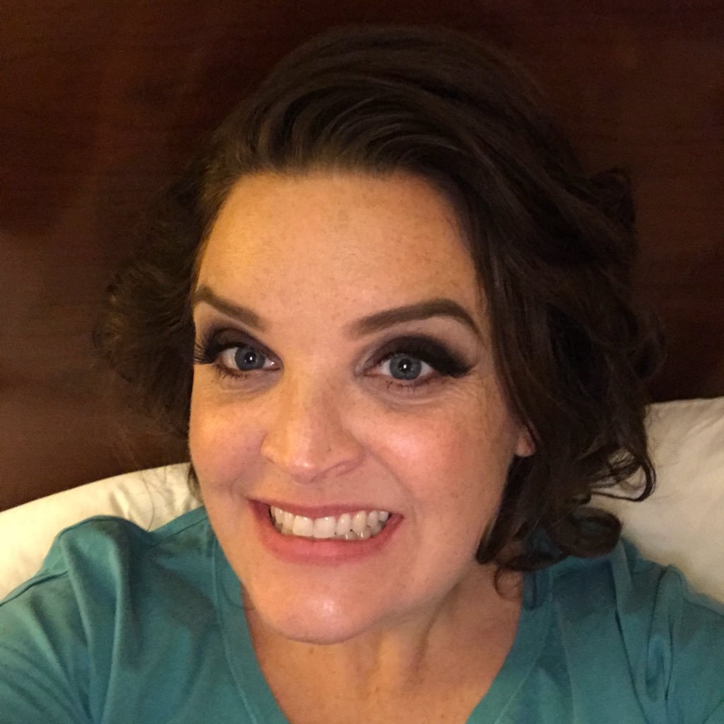 Grace Henderson Grace Henderson new foto Grace Henderson Grace Henderson new pics