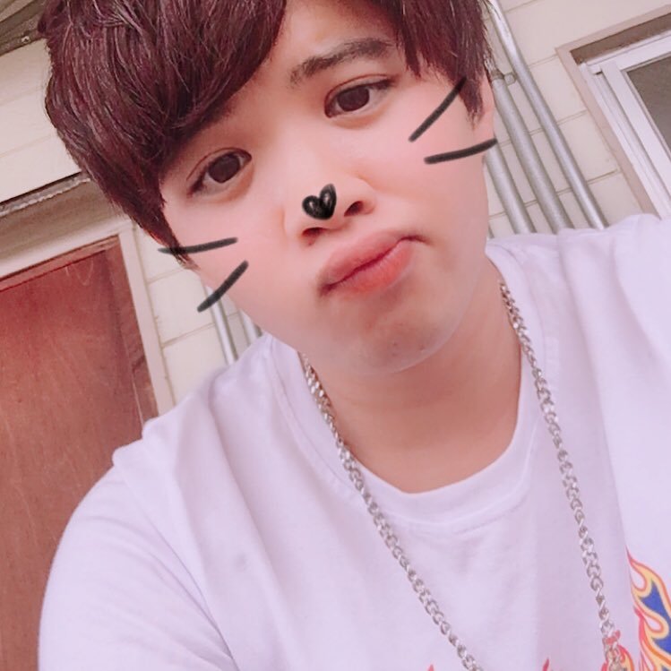 erokunn0521's profile picture. いろんな話しましょ！ エロくてもふつーでも！