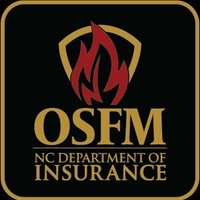 Mike Williams (@osfmmike) 's Twitter Profile