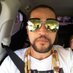Demétrio Cesar Berte (@cesarapary) Twitter profile photo Demétrio Cesar Berte (@cesarapary) Twitter profile photo