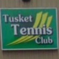 Privately operated indoor Har-Tru clay tennis facility in Tusket NS.  Twitter feed managed by @marcelpothier