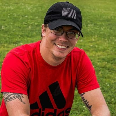 KevinBlazei's profile picture. 