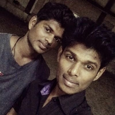 SuryaPr36925546's profile picture. 