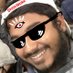 Reasonably Poor, and Unemployed (@noirduar) Twitter profile photo Reasonably Poor, and Unemployed (@noirduar) Twitter profile photo