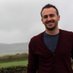 Roman Deniskin (@drromandeniskin) Twitter profile photo Roman Deniskin (@drromandeniskin) Twitter profile photo