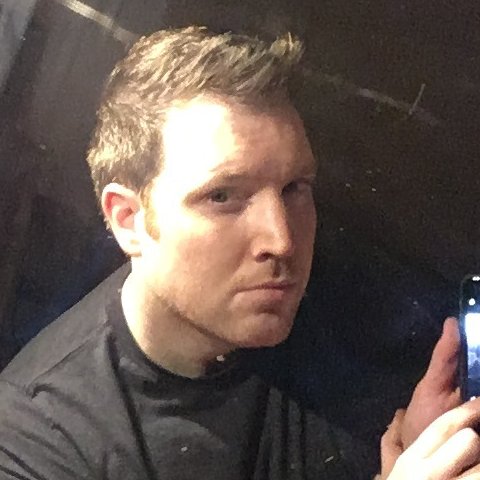 RyanFavale's profile picture. Senior Graphics Programmer @
Favale Studios
7 Days To Die
The Fun Pimps Entertainment