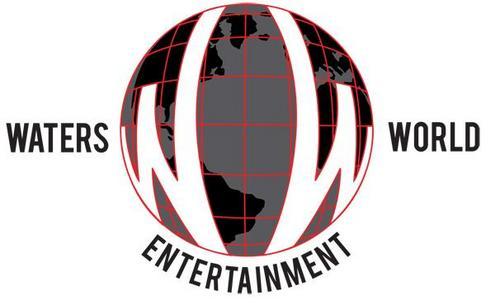 Official Twitter page of WatersWorld Entertainment 
C.E.O Perry 'Big P' Waters 111