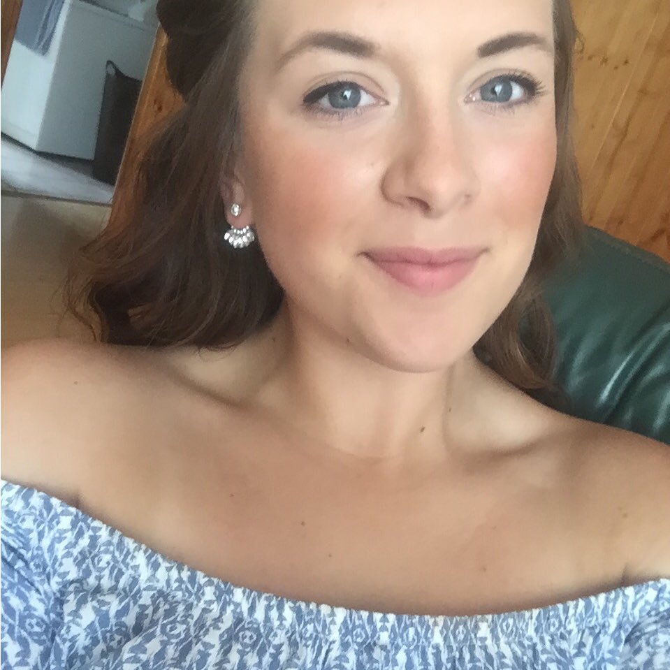 Bentrika's profile picture. 