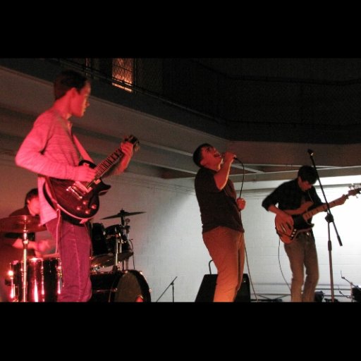 Posted is a classic rock band from central New York. Check out our page for details on gigs, our upcoming album, and more. Take a look at our other media too!