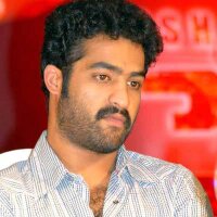 NTR (@nandhamuri) 's Twitter Profile