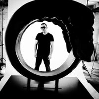 Thorsten Roth (@thorstenroth212) 's Twitter Profile Photo Thorsten Roth (@thorstenroth212) 's Twitter Profile Photo