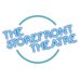 Storefront Theatre (@storefrontto) Twitter profile photo Storefront Theatre (@storefrontto) Twitter profile photo