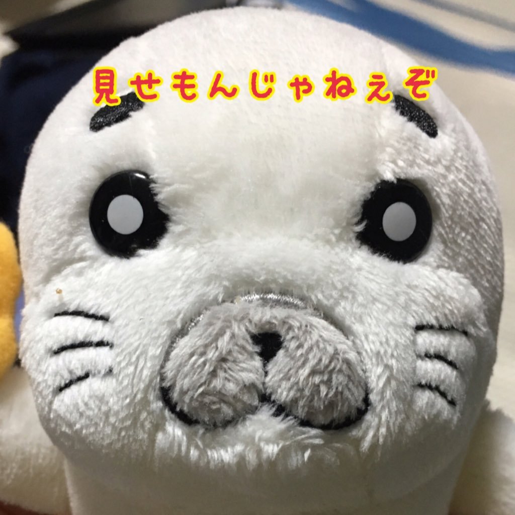 まどかさんのプロフィール画像