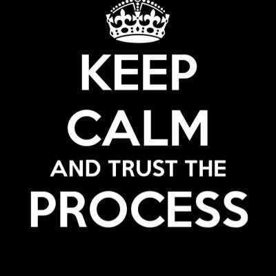 b32020's profile picture. 