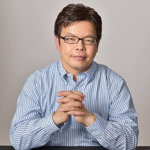 kimura_mikio's profile picture. 