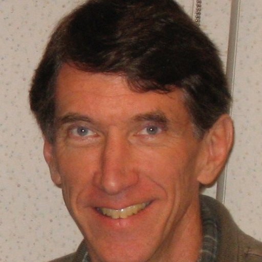 Pat Dodds (jpatdodds) Twitter