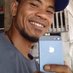 Jefrianto (@jefrianto405) Twitter profile photo Jefrianto (@jefrianto405) Twitter profile photo