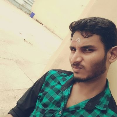 Sasismart461's profile picture. 