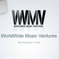 WWMV Inc (@wwmv_inc) 's Twitter Profile