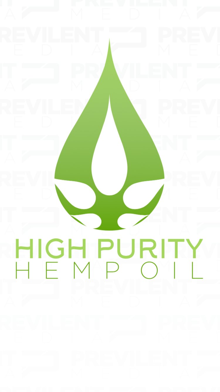 HighPurityHemp's profile picture. The Natural Solution for the Natural body 🌿family business 🌿organic 🌿healthy 🌿💯 legal 🌿🇺🇸grown 🌿take control of your health!