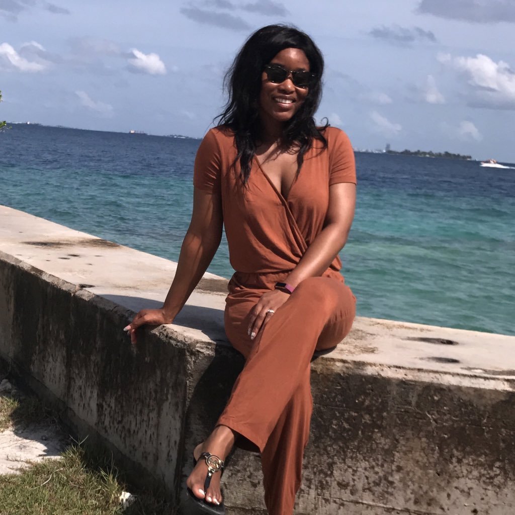 nimosaka's profile picture. 