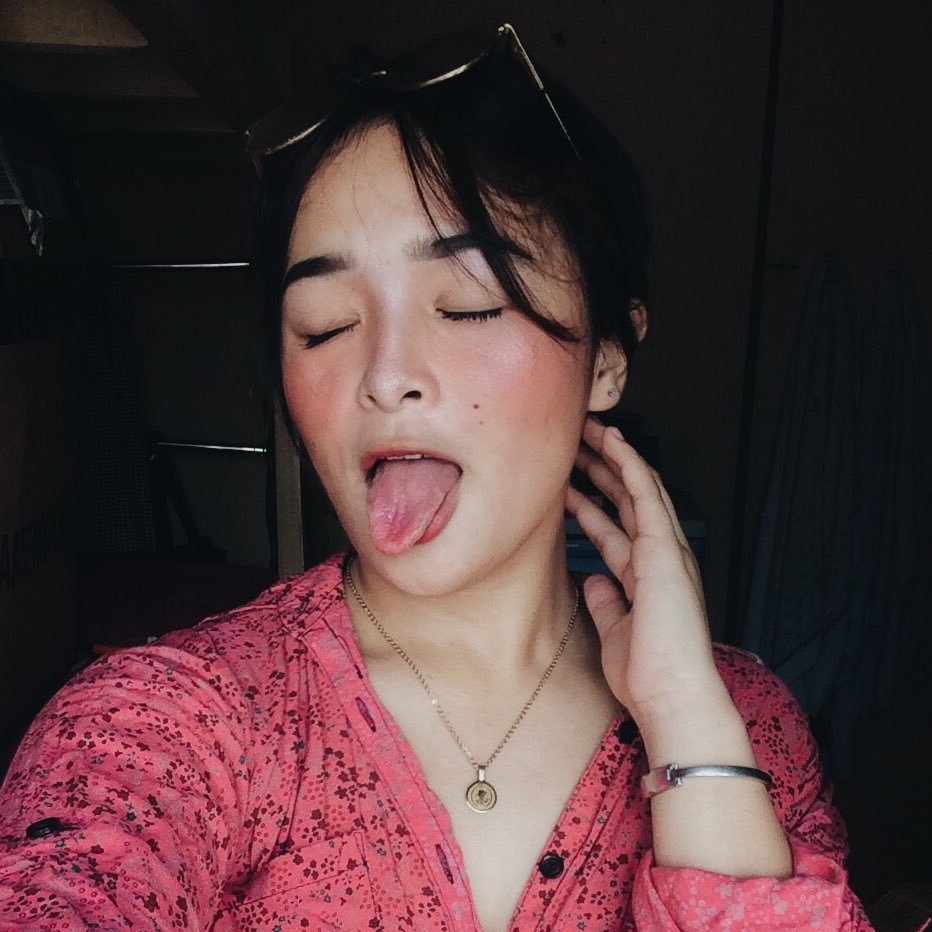 _jmlycan's profile picture. 