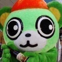 クリプト太郎@社会保険料削減 (@crypto_taro) 's Twitter Profile