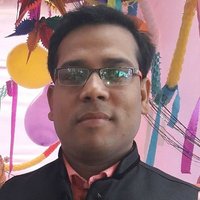 Shishupal Kumar (@shishup45532493) 's Twitter Profile
