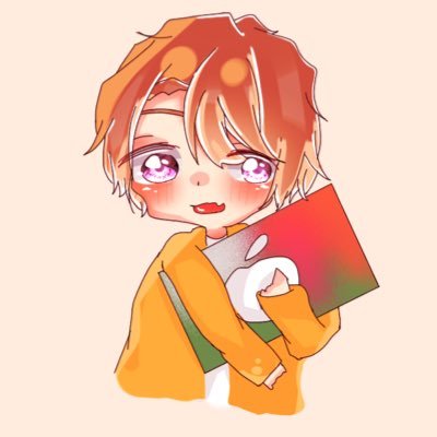 消す！さよなら！さんのプロフィール画像