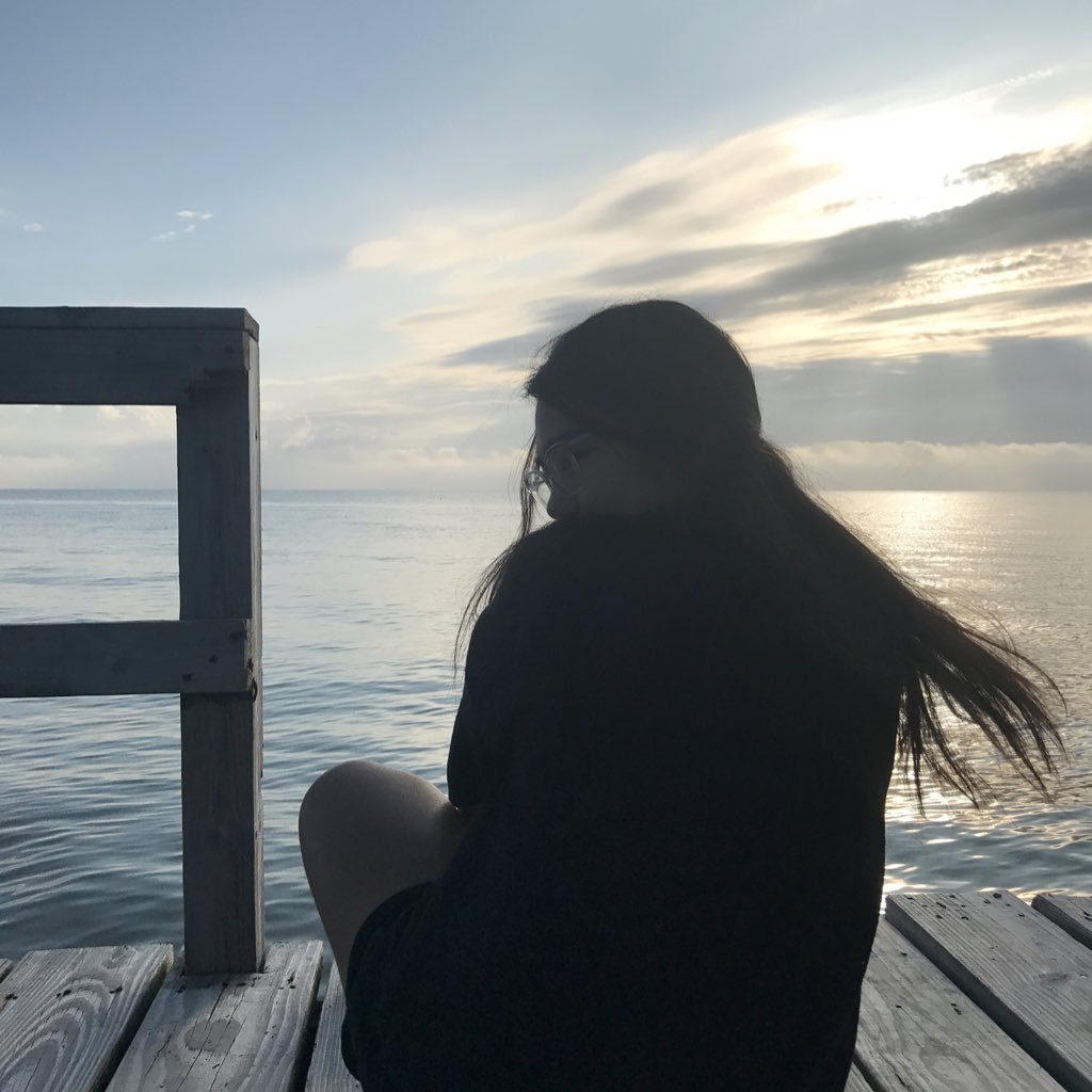 Ooohmykat's profile picture. I know