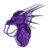 PurpleDragn's avatar