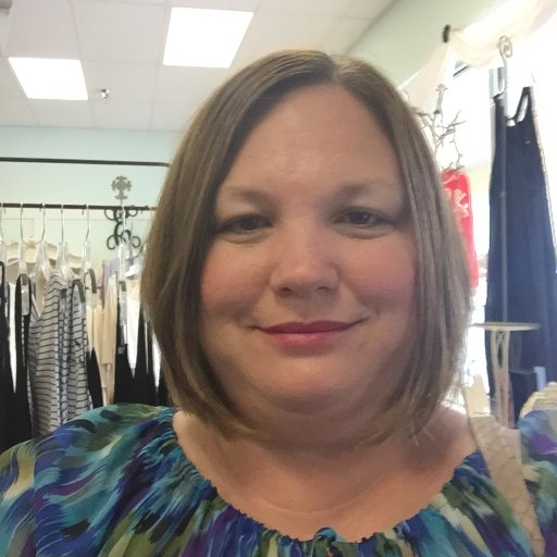 MrsKCreech's profile picture. 