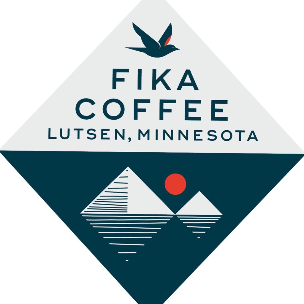 A local artisanal coffee roaster on the North Shore of Lake Superior.