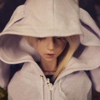 Vince k cloud(ビンス) (@vincekcloud_dol) 's Twitter Profile Photo Vince k cloud(ビンス) (@vincekcloud_dol) 's Twitter Profile Photo