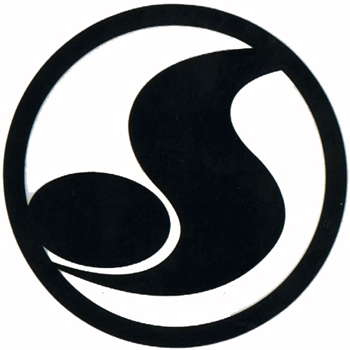 Ricardo5014's profile picture. 