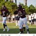 Pharbby Hyacinthe (@tank2_0) Twitter profile photo Pharbby Hyacinthe (@tank2_0) Twitter profile photo