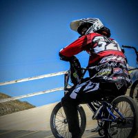 David Williams (@davidw327) 's Twitter Profile