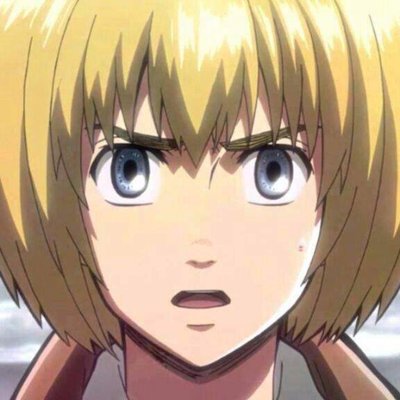 10 Anime Characters With Big Eyebrows-demhanvico.com.vn