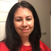 Amanda Howard (@ahcounselor) Twitter profile photo