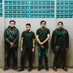 Influx (@influxmy) Twitter profile photo Influx (@influxmy) Twitter profile photo