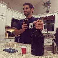 Justin L (@juddchuck) 's Twitter Profile