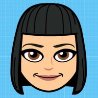 June Ingram (@jingram211) 's Twitter Profile