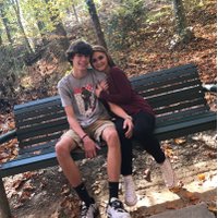 Devan (@devancrow123) 's Twitter Profile
