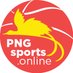 pngsports.online (@pngsportsonline) Twitter profile photo