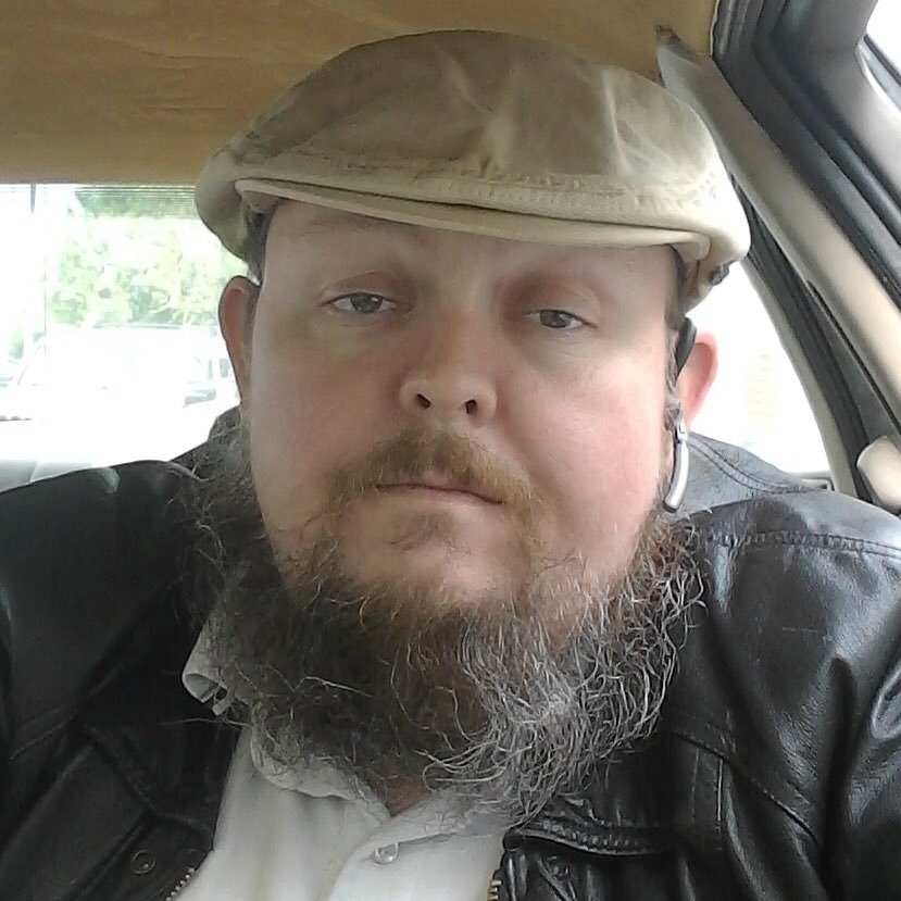 Rentacoptrainer's profile picture. 