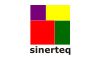 @Sinerteq_Jobs